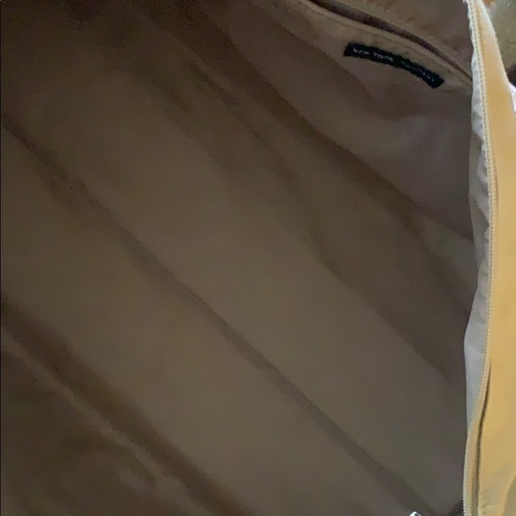 Huge weekender travel bag - Picture 11 of 15